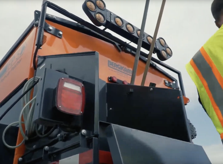 FP5 Lights Camera Auger Thumbnail