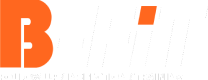 B-Fit Logo